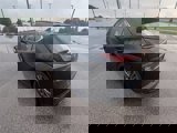 Used 2025 Lexus UX 300h AWD image 5