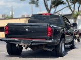 Used 2008 Dodge Ram 3500 Truck SLT w/ Popular Equipment Group image 5