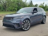 Used 2024 Land Rover Range Rover Velar Dynamic HSE image 1