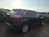 Used 2022 Ford Edge SEL w/ Convenience Package image 4