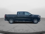 Used 2021 GMC Sierra 1500 SLT w/ SLT Premium Plus Package image 4