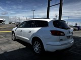 Used 2016 Buick Enclave Leather image 3