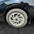 Used 2024 Subaru Impreza 2.0i image 5