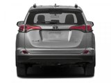 Used 2016 Toyota RAV4 LE image 5
