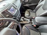 Used 2019 Jeep Cherokee Latitude Plus w/ Cold Weather Group image 4