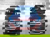 Used 2018 Ford Escape SE image 3