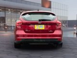 Used 2016 Ford Focus SE image 6