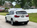 Used 2015 BMW X5 xDrive35i image 3