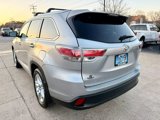 Used 2014 Toyota Highlander Limited image 3