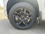 New 2025 Chevrolet Silverado 1500 RST w/ RST All Star Premium Package image 6