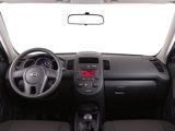 Used 2013 Kia Soul image 5