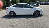 Used 2015 Toyota Corolla LE image 4