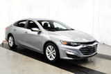 Used 2023 Chevrolet Malibu LT image 2