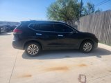 Used 2019 Nissan Rogue SV image 5