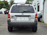 Used 2004 Ford Escape XLT image 4