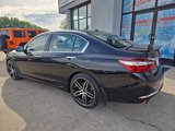 Used 2016 Honda Accord Touring image 6