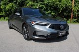 Used 2024 Acura Integra A-Spec image 2