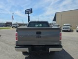 Used 2013 Ford F150 XL w/ Mid Equipment Group image 5