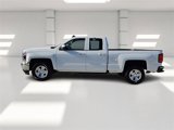 Used 2018 Chevrolet Silverado 1500 LT image 2