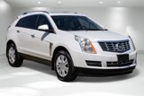 Used 2015 Cadillac SRX Luxury w/ Driver Awareness Package image 5