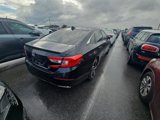 Used 2021 Honda Accord Sport image 5