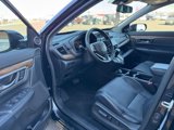 Used 2016 Toyota Highlander XLE image 5