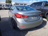 Used 2015 Hyundai Elantra SE w/ Option Group 02 image 5