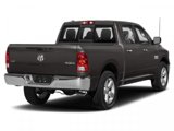 Used 2015 RAM 1500 Outdoorsman image 5