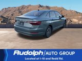 Used 2019 Volkswagen Jetta SEL w/ Cold Weather Package image 5