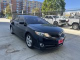 Used 2014 Toyota Camry SE image 4