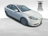 Used 2013 Dodge Dart Limited w/ Limited Special Edition Group image 2