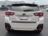 Certified 2021 Subaru Crosstrek 2.0i Premium w/ Popular Package #4 image 6