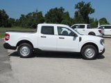 New 2025 Ford Maverick XL image 2