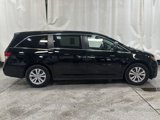 Used 2016 Honda Odyssey EX image 6