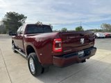 Used 2023 RAM 3500 Laramie image 3