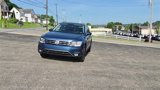 Used 2019 Volkswagen Tiguan SEL image 4