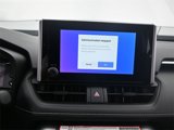 New 2025 Toyota RAV4 LE image 6