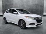 Used 2019 Honda HR-V Touring image 3