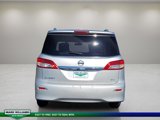 Used 2016 Nissan Quest SV image 5