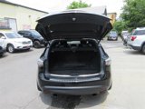Used 2017 INFINITI QX70 AWD w/ Limited Package image 5