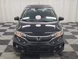 Used 2019 Honda Fit EX image 2