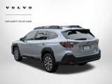 Used 2024 Subaru Outback Premium image 5