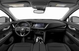 Used 2023 Buick Envision Essence w/ Sport Touring Package image 5