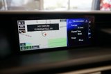 Used 2017 Lexus IS 300 AWD image 6