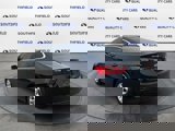 Used 2018 Chevrolet Malibu LS image 4