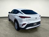 New 2025 Buick Envista Preferred w/ Convenience I Package image 3