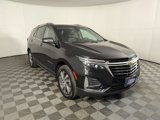 Certified 2023 Chevrolet Equinox Premier image 5
