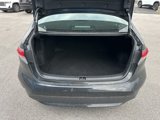 Used 2022 Toyota Corolla LE image 5