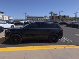 Used 2021 Lincoln Corsair Grand Touring w/ Equipment Group 301A image 4