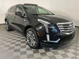 Used 2017 Cadillac XT5 Premium Luxury w/ Advanced Security Package image 3